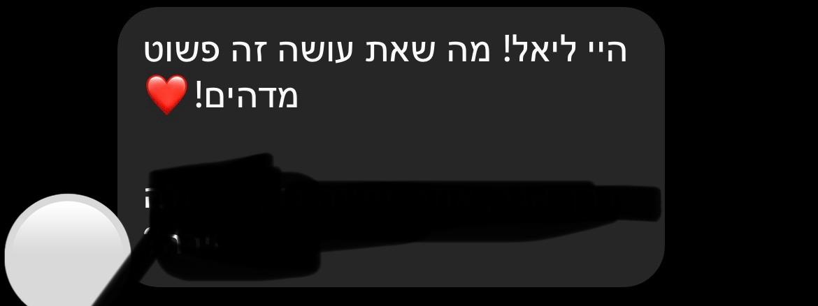 המלצה 11